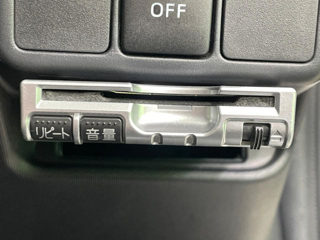 �yETC�z�������H�̗��������X�g���X�Ȃ��ʉ�!�b��̃X�|�b�g��T�[�r�X�G���A�ɑ����u�X�}�[�gIC�v���p���͕K�{�̃A�C�e���ł��B���X�ŃZ�b�g�A�b�v�����{�A���[�ԓ������炷���ɂ����p���������܂�!