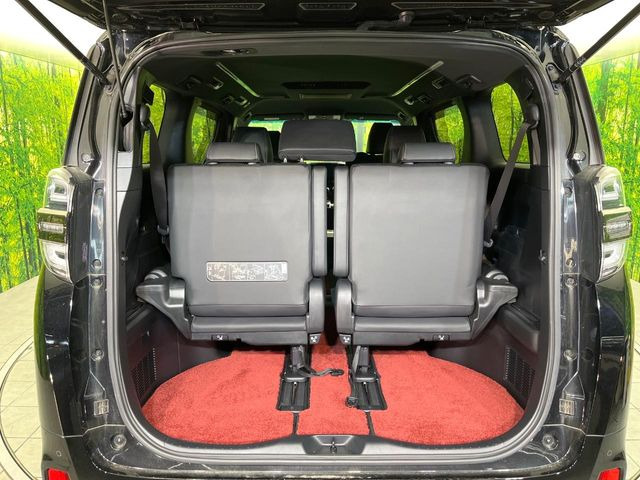 ���Q�b�W���[���́A��e�ʂ̃X�y�[�X���m�ہB���i�̂����������烌�W���[�܂ŁA���L�����􂵂Ă���܂�!�܂��A���A�V�[�g��|�����ƂŃo���G�[�V�����L���ɂ��g�����������܂��B