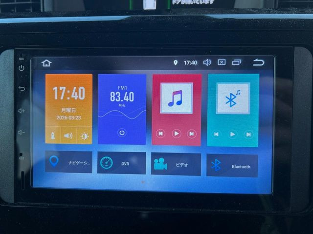 ルーミー1.0 カスタム G