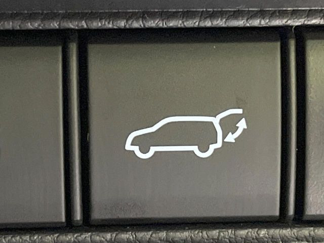 �y�p���[�o�b�N�h�A�z�X�}�[�g�L�[��^�]�Ȃ̃{�^�������������Ń��A�Q�[�g�������ŊJ���܂�!�ו��������Ă��鎞��A�����ʒu�ɂ���o�b�N�h�A��߂�ۂɕ֗��ȋ@�\�ł���