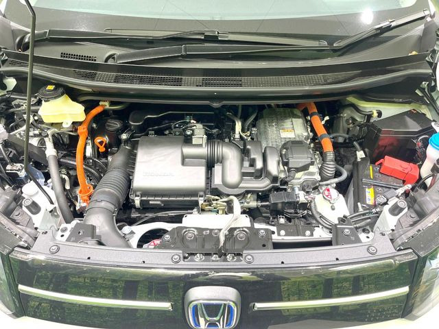 親切・丁寧な専門メカニックスタッフが応対!・車検・点検整備・事故等の修理などアフターサービスも安心。お車のカスタマイズもネクステージのサービススタッフまでご相談ください!