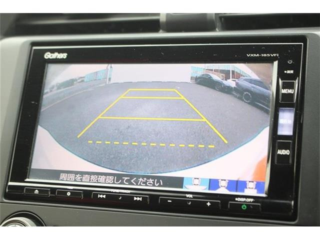 �����Ƃ����Ƃ��ɗ����Œ�3�N�̒����ۏ؂����p�ӂ��Ă���܂��B���������Ɉ��S���Ă��g������������悤�ɁA�ƐӋ���H���̂��q�l���S���������܂���B���s���ȓ_���������܂�����X�^�b�t�܂ł��₢���킹������