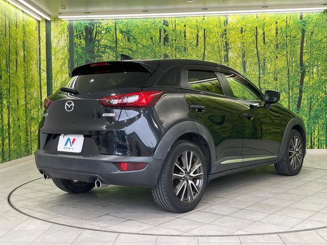 ���S���̃l�N�X�e�[�W���炨���񂹂��\��!�����̓X�܂ɓW�����Ă���N���}���C�ɂȂ�ꍇ���A�Ŋ��̓X�܂ł��������������Ƃ��\�ł�!���񎄂����ɗv�]������������������!���ʓr��p