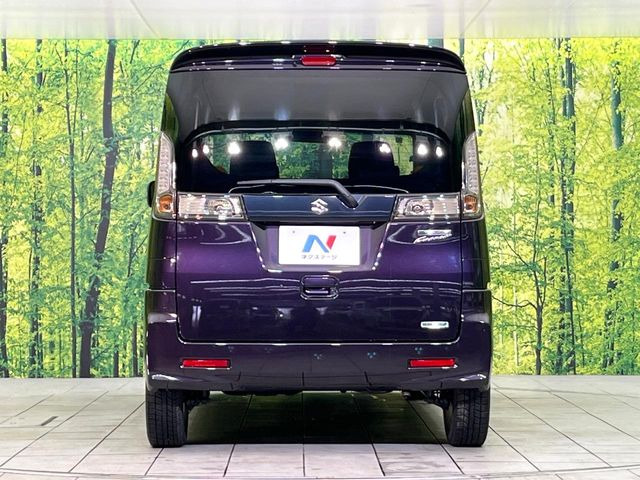 ���S�̍Œ�10�N�E���s�������ۏ�(�L��)�����p�ӁB�ۏؓ��e���[���͂������A�����_��&�I�C��������A�N�����x�̑S���E24���ԃ��[�h�T�[�r�X���t�т���Ă���܂��̂ł����S�������B