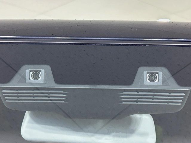 �y�X�Y�L �Z�[�t�e�B�T�|�[�g�z���s���ɑO���̎ԗ�����F�����A�Փ˂������Ȏ��͌x��ƃu���[�L�ŏՓˉ���Ɣ�Q�y�����A�V�X�g�B�����S�Ƀh���C�u�����y���݂��������܂��B