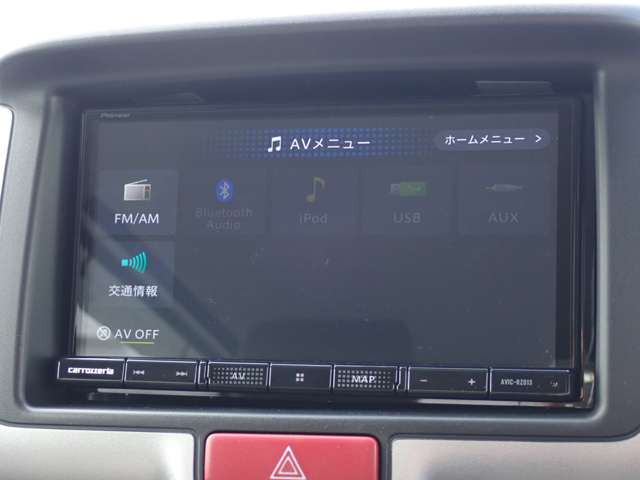 ���낢��ȋ@����g�����y���y����ł��������܂�