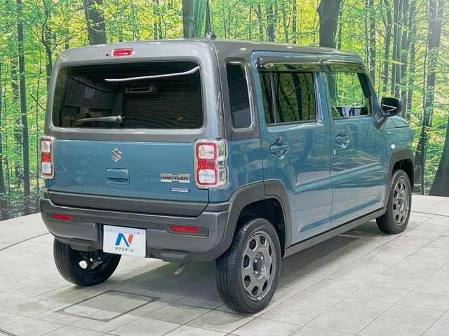 ���S���̃l�N�X�e�[�W���炨���񂹂��\��!�����̓X�܂ɓW�����Ă���N���}���C�ɂȂ�ꍇ���A�Ŋ��̓X�܂ł��������������Ƃ��\�ł�!���񎄂����ɗv�]������������������!���ʓr��p