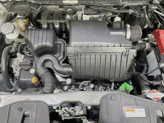 �e�؁E���J�Ȑ�僁�J�j�b�N�X�^�b�t������!�E�Ԍ��E�_�������E���̓��̏C���ȂǃA�t�^�[�T�[�r�X�����S�B���Ԃ̃J�X�^�}�C�Y���l�N�X�e�[�W�̃T�[�r�X�X�^�b�t�܂ł����k��������!