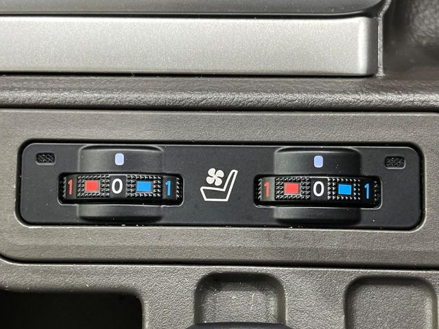 �y�V�[�g�x���`���[�V�����z�ď�͗��������ł��K��w���̔M�⃀����h���A�~�̓G�A�R�������������܂��ă|�J�|�J��!�G�߂��킸���K�ɉ߂����܂��B