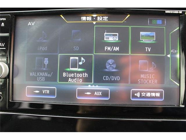 �����Ƃ����Ƃ��ɗ����Œ�3�N�̒����ۏ؂����p�ӂ��Ă���܂��B���������Ɉ��S���Ă��g������������悤�ɁA�ƐӋ���H���̂��q�l���S���������܂���B���s���ȓ_���������܂����炨�₢���킹���������B