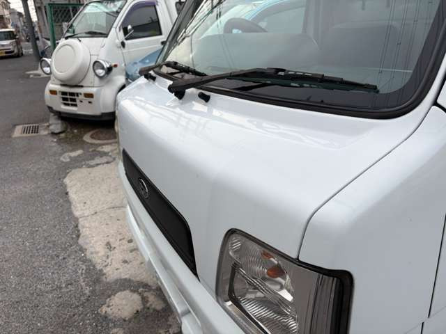 �Ɣ̂��劽�}�ł�!���C�y�ɂ��₢���킹������!