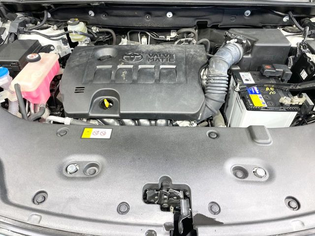 �e�؁E���J�Ȑ�僁�J�j�b�N�X�^�b�t������!�E�Ԍ��E�_�������E���̓��̏C���ȂǃA�t�^�[�T�[�r�X�����S�B���Ԃ̃J�X�^�}�C�Y���l�N�X�e�[�W�̃T�[�r�X�X�^�b�t�܂ł����k��������!