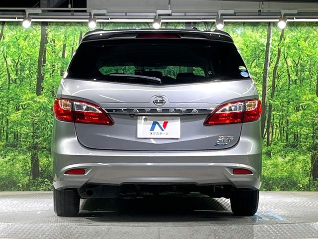 ���S�̍Œ�10�N�E���s�������ۏ�(�L��)�����p�ӁB�ۏؓ��e���[���͂������A�����_��&�I�C��������A�N�����x�̑S���E24���ԃ��[�h�T�[�r�X���t�т���Ă���܂��̂ł����S�������B