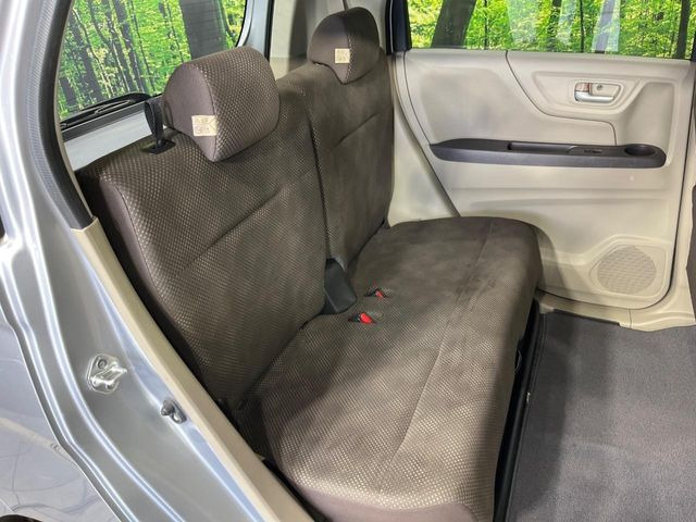 �㕔���Ȃ��C�ɂȂ�悤�ȃL�Y�E�����ւ��蓙�A�傫�ȃ_���[�W�͂Ȃ��A�ǍD�ȏ�Ԃł��B