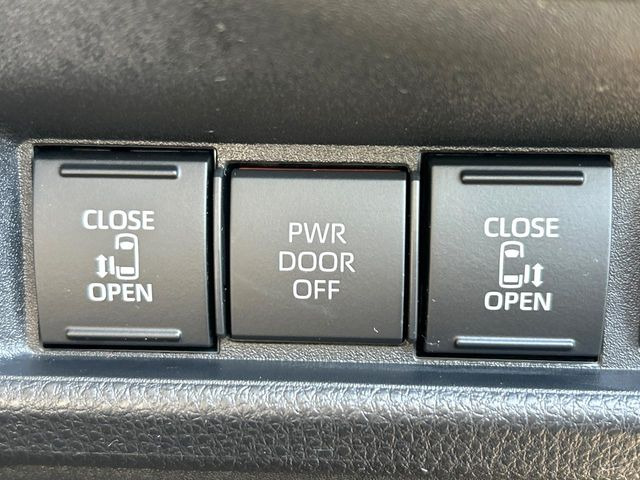 �y�����p���[�X���C�h�h�A�z�X�}�[�g�L�[��^�]�Ȃ̃X�C�b�`�Ō�ȗ����X���C�h�h�A�̊J���\���d��������͂����ăh�A���J����K�v�������A�����Ȃ��q�l�ł��ȒP�ɊJ���߂ł����K�ł���