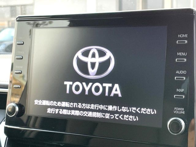 カローラ1.8 W×B