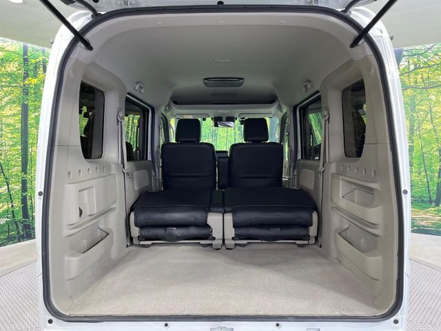 �ς݉��낵�̂��₷���f�b�L�ɂ͂����Ղ�Ɖו���ςݍ���ł��������܂��B�V�т���d���܂ŁA�l�X�ȃV�[���ŗ���܂���