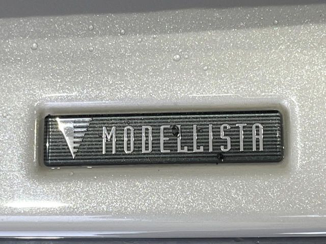 プリウス1.8 S セーフティ プラス