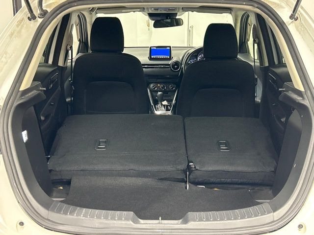 ��Ȃ��i�[����ƁA���ꂾ���̍L����!�V�[���ɍ��킹���V�[�g�A�����W�ŁA�傫�ȉו����ςނ��Ƃ��o���܂���