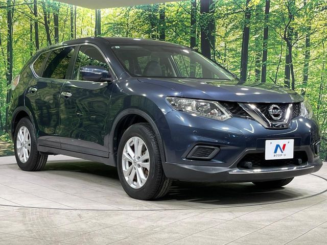 �������x�̃K���X�疌�ŝ����͂������A�㎿�ȃc���E����������B���O����_���J�����؂Ȉ��Ԃ�ی삵�A�F�����E�򉻂�h�~�B�u�e�X�v���b�V���R�[�g�v�A�u�e�v���~�b�T�R�[�g�v���炨�I�т��������܂��B