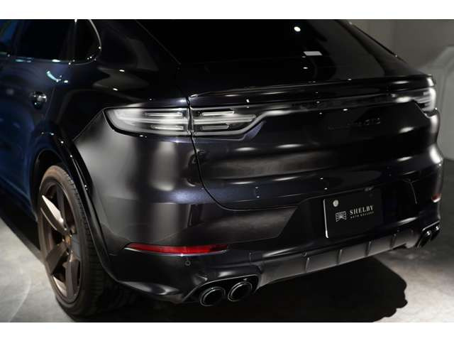 GTS��p����:�X�|�[�c�G�O�]�[�X�g�V�X�e��