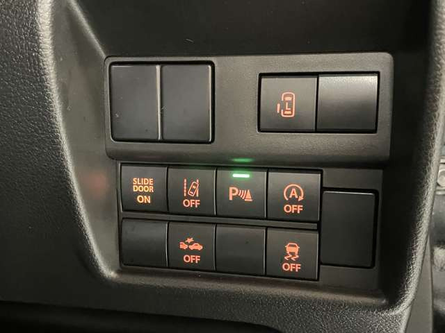 ���Ԃ̋@�\����S�����Ɋւ��ċC�ɂȂ���́A���Ј�x�����X��������!���̏�ŃX�^�b�t���������\�ł�!