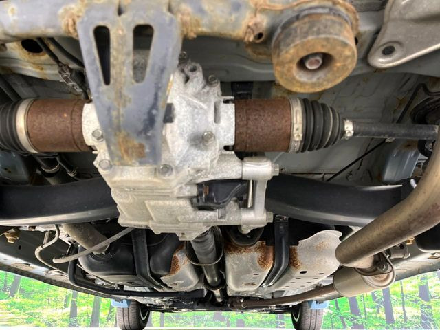 ����肪���ꂢ�Ȃ����ɁA�h�K���H�̎{�H���I�X�X���B�~��n��͂������A���ݕ��ɂ��Z���̕���A��Ń}�����E�E�B���^�[�X�|�[�c���������ɂ��D�]���������Ă���܂��B