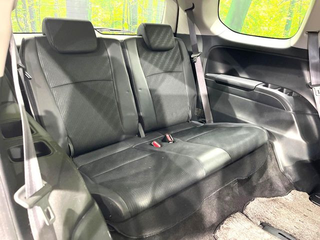 3��ڃV�[�g�͂�������ԗǍD����l�ł��������ƍ����Ē����܂��̂ŁA��l���ł̂��o���������N���N�ł��􂲉Ƒ��ŁA�C�̒m�ꂽ���ԂŁA�h���C�u�ɍs���̂��y���݂ł��ˁ�