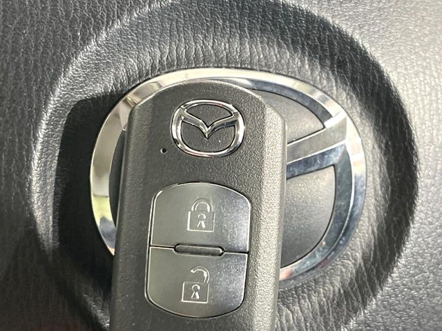 �y�A�h�o���X�g�L�[�z�J�o����|�P�b�g�ɓ��ꂽ�܂܂ł��h�A�̎{���E�������\�ȃX�}�[�g�L�[�𑕔��B�G���W���̃I���E�I�t�����J�M�����o���K�v����������Ƃ��Ă��֗��ł���