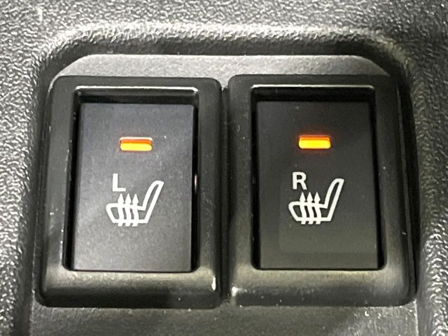 �y�V�[�g�q�[�^�[�z�������ɏd�󂷂�V�[�g�q�[�^�[!�G�A�R����葁�����܂��Ă����̂Ŋ�����̐l�����S�ł��ˁ�G�A�R���̉����͊������邩����A�Ƃ������ɂ����������߂ł��B