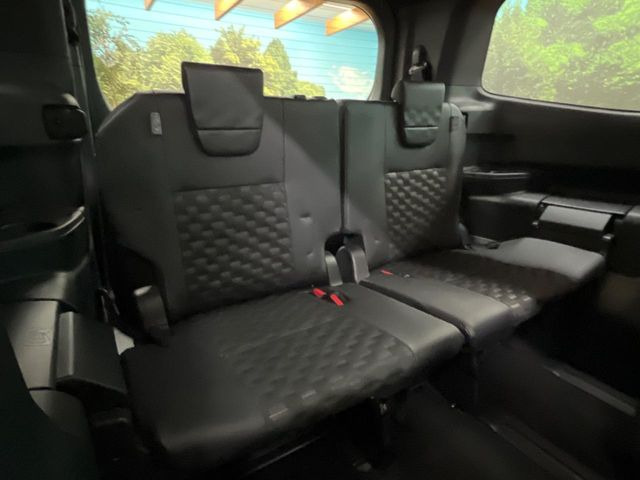 �����̏�Ԃ��ǍD�ł��B�����摜�ڍׂ�����]�����ꍇ�͓X�܃X�^�b�t�܂ŋC�y�ɂ��₢���킹���������B