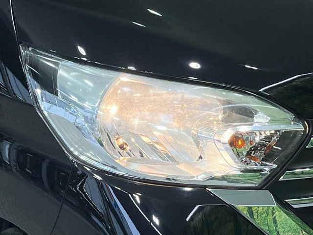 ��Ԃ�r�V���ɂ��ǍD�Ȏ��E�ň��S�ȑ��s������]�������ɂ́y���P�xLED�w�b�h���C�g�z�̎�t����������!�����̂��q�l�ɂ��D�]���������Ă���܂���