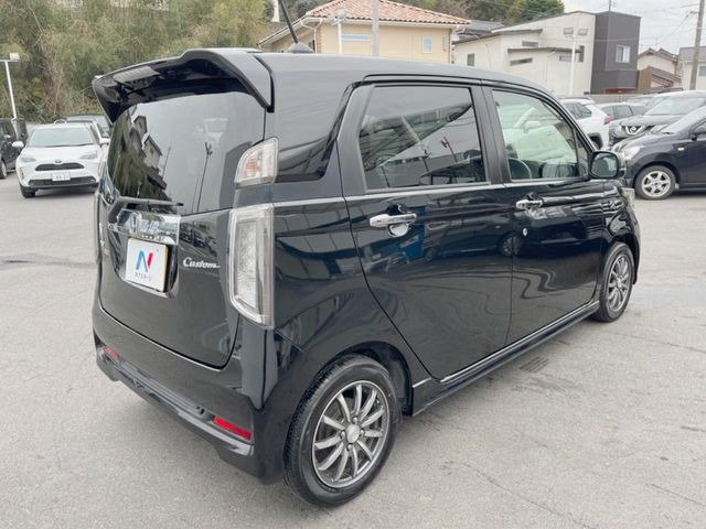 �����E�{�[�i�X�����s�v&�Œ�10�N�Ԃ̐ݒ肪�\�ȃI�[�g���[�������p�ӂ��Ă���܂�!�����̂Ȃ��x�����v�����ɂčw�����\�ł���