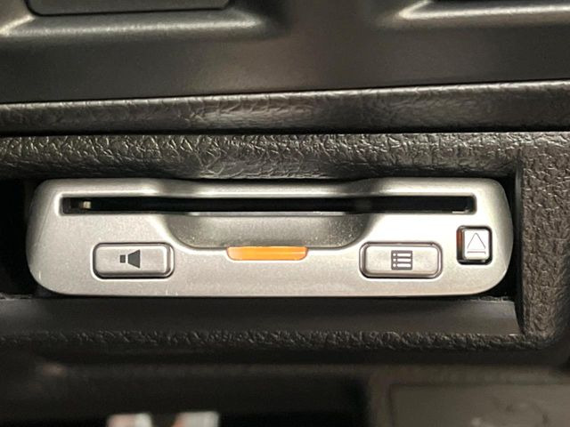 �yETC�z�������H�̗��������X�g���X�Ȃ��ʉ�!�b��̃X�|�b�g��T�[�r�X�G���A�ɑ����u�X�}�[�gIC�v���p���͕K�{�̃A�C�e���ł��B���X�ŃZ�b�g�A�b�v�����{�A���[�ԓ������炷���ɂ����p���������܂�!