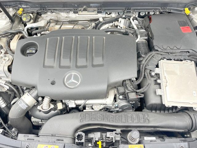 �����X�ł́A�e���[�J�[�̐�p�f�f�e�X�^�[�𓱓��B���Ǝ��i�����e�N�j�J���X�^�b�t���풓���Ă���܂��̂ŁA������̍ۂɂ����S���Ă����p���������܂��B