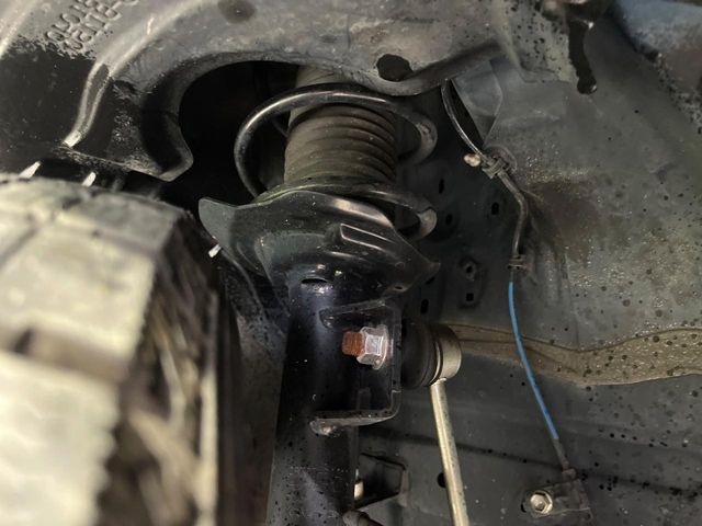 ���Ԃ����S���Ă���肢�������ׂɂ́A�����̒���_�����������܂���B�T�[�r�X�T�|�[�g(�L���ۏ�)�ł͖����_�������񋟂��Ă���A���S�̃J�[���C�t�����߂�������������T�|�[�g�̐��������Ă��܂��B