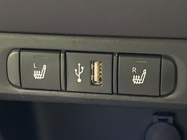 �y�V�[�g�q�[�^�[�z�������ɏd�󂷂�V�[�g�q�[�^�[!�G�A�R����葁�����܂��Ă����̂Ŋ�����̐l�����S�ł��ˁ�G�A�R���̉����͊������邩����A�Ƃ������ɂ����������߂ł��B