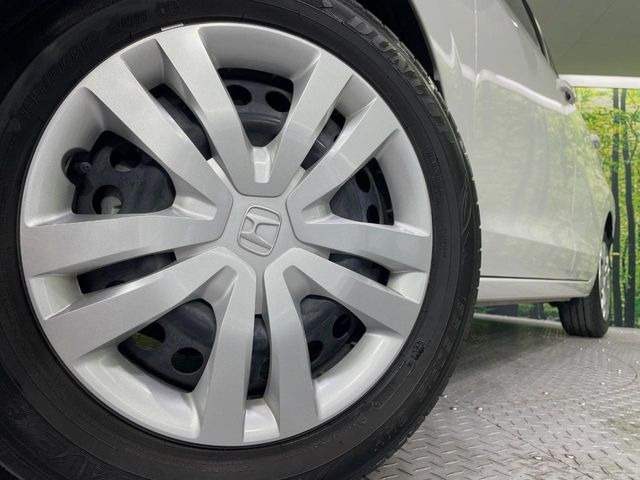 �y����15�C���`�X�`�[���z�C�[���z�l�N�X�e�[�W�ł́w�ЊO�A���~�z�C�[���x���D�]������!�L���u�����h���炨�l�ł��ȃA���~�܂ŕ��L������Ēv���܂���X�^�b�h���X�^�C������舵���Ă���܂��̂ł��C��������!