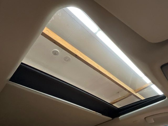 �y�T�����[�t�z�J���������Ղ�̊󏭑����A�T�����[�t����������Ă��܂�!�ԓ��ɖ�����������ꂽ��i�F���y���ވȊO�ɂ��A�ԓ��̋�C���ȒP�Ɋ��C�ł��ĉ��K�ł�!