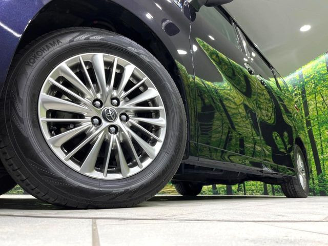 �y����17�C���`�A���~�z�C�[���z�O�ςɃ}�b�`���������A���~�z�C�[���𑕒����Ă���܂��B�e��ЊO�A���~�z�C�[����A�X�^�b�h���X�^�C�����戵�����Ă���܂��B���񂲑��k����������