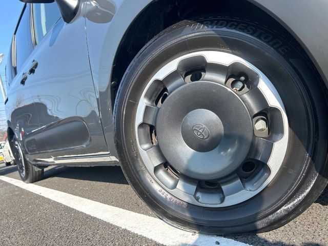 �y����15�C���`�X�`�[���z�C�[���z�l�N�X�e�[�W�ł́w�ЊO�A���~�z�C�[���x���D�]������!�L���u�����h���炨�l�ł��ȃA���~�܂ŕ��L������Ēv���܂���X�^�b�h���X�^�C������舵���Ă���܂��̂ł��C��������!