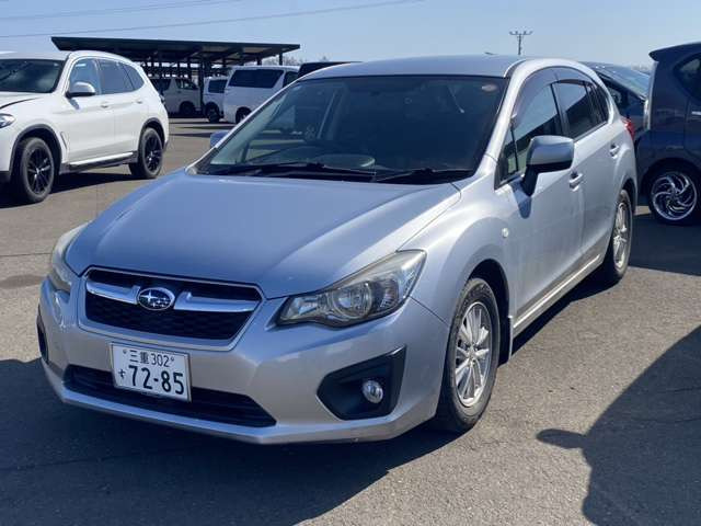 �G���W���̏�Ԃ��ǍD�ł�!���S���ď���Ă����������߁A�S�ԁA�_��������O�ꂵ�čs���Ă܂�!