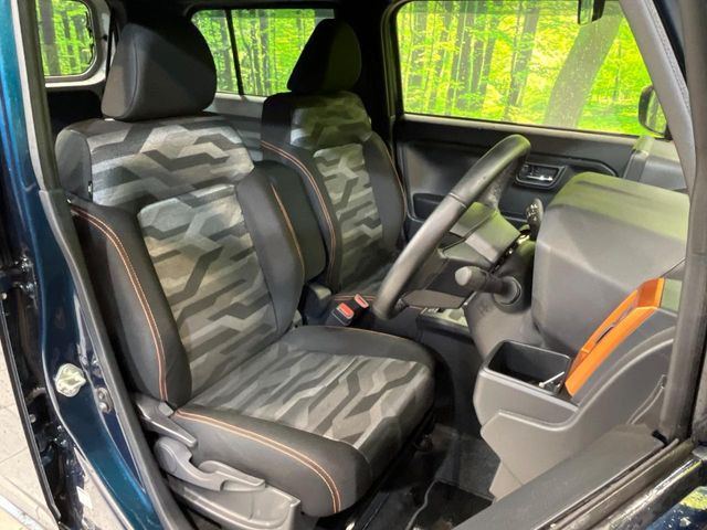 �^�]�Ȃ܂��ɂ͏\���ȃX�y�[�X������A�啿�ȕ��ł��������^�]���Ă�����������ł��B