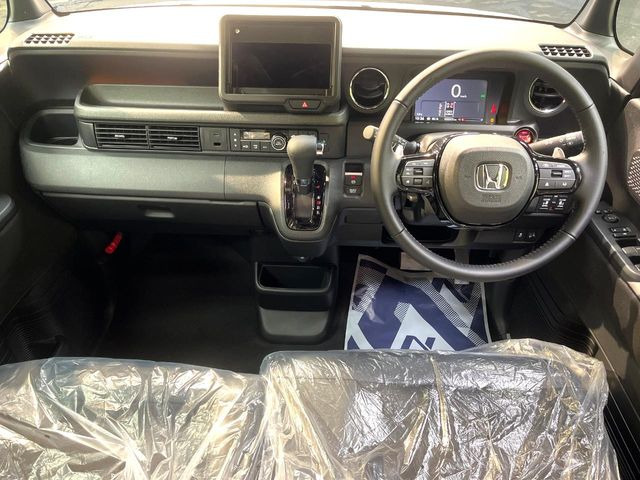 �O���[�v���݌ɐ���30,000��!!�S���̌n��X���烁�[�J�[�E�Ԏ��킸���Љ�o����̂ŁA���Ȃ��Ƀs�b�^���̂��Ԃ�������͂��ł���܂��͂��₢���킹��������