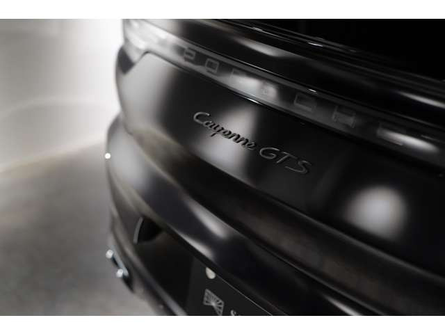 GTS��p����:�e�B���e�b�hLED�e�[�����C�g