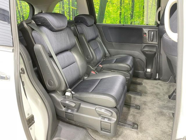 ���ڒ����̓E�H�[�N�X���[�ƂȂ��Ă���܂��B���ڂƎO��ڂ̈ړ�����~�肪�Ƃ��Ă��y�ɂȂ�̂ŁA���~��̍ۂ��X�g���X�������邱�Ƃ͂���܂����