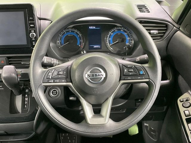 �X�e�A�����O���g�p�������Ȃ��A���ꂢ�ȏ�ԂƂȂ��Ă���܂���