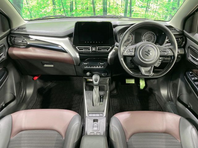 �O���[�v���݌ɐ���30,000��!!�S���̌n��X���烁�[�J�[�E�Ԏ��킸���Љ�o����̂ŁA���Ȃ��Ƀs�b�^���̂��Ԃ�������͂��ł���܂��͂��₢���킹��������