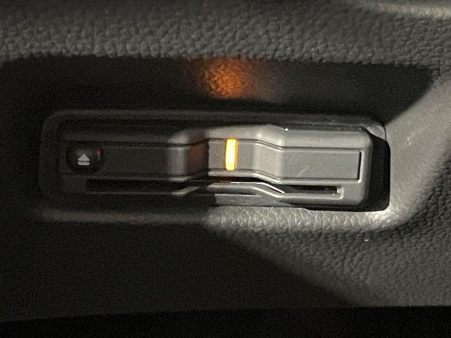 �yETC�z�������H�̗��������X�g���X�Ȃ��ʉ�!�b��̃X�|�b�g��T�[�r�X�G���A�ɑ����u�X�}�[�gIC�v���p���͕K�{�̃A�C�e���ł��B���X�ŃZ�b�g�A�b�v�����{�A���[�ԓ������炷���ɂ����p���������܂�!