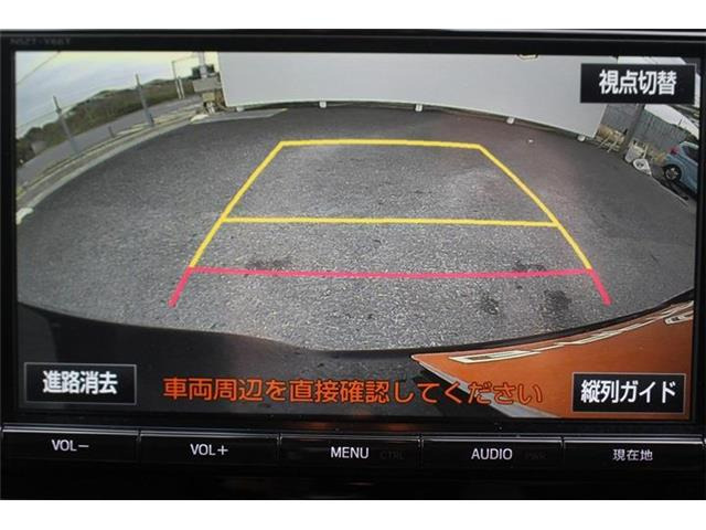 ������肪�����ĂȂ��Ȃ��C�ɓ��������Ԃ��Ȃ������̂��q�l!�S���̃I�[�N�V��������s�b�^����1���T�����Ƃ��\�ł��B���Ј�x���₢���킹���������B